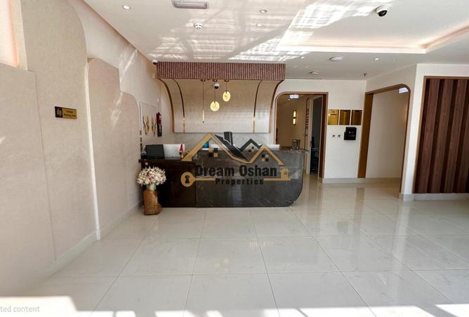 98239801 - صورة العقار 3