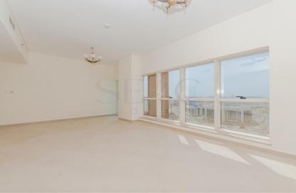 Apartment - 3 Bedrooms - 4 Bathrooms for sale in Dubai Jewel Tower - Dubai Internet City - Dubai