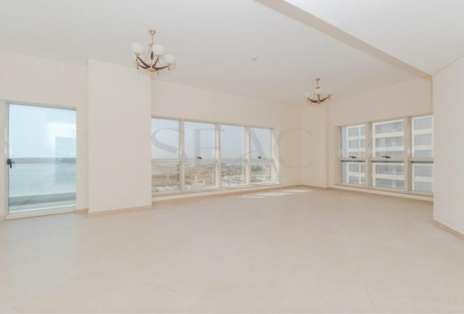 110984382 - Property Image 2
