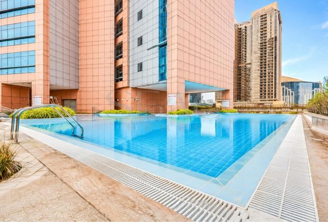 110984382 - Property Main Image