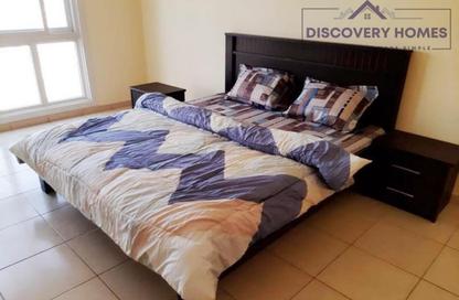 Apartment - 1 Bedroom - 2 Bathrooms for sale in Gardenia 1 - Emirates Gardens 1 - District 13 - Jumeirah Village Circle - Dubai Apartment - 1 Bedroom - 2 Bathrooms for sale in Gardenia 1 - Emirates Gardens 1 - District 13 - Jumeirah Village Circle - Dubai