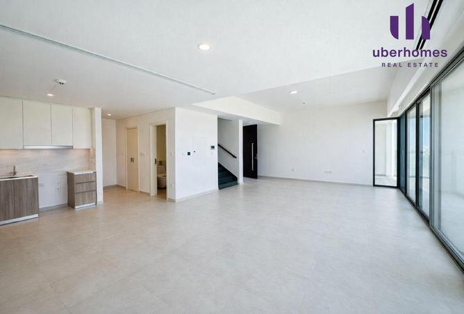 83659406 - Property Main Image