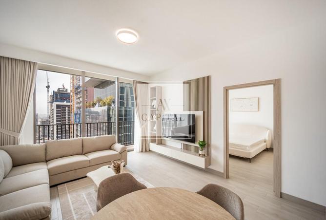 77364543 - صورة العقار 2