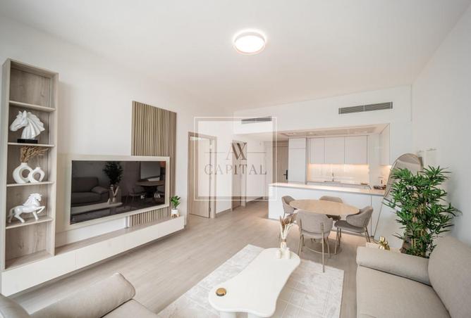 77364543 - صورة العقار 3