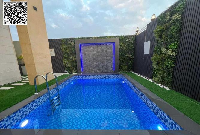 86204064 - Property Main Image