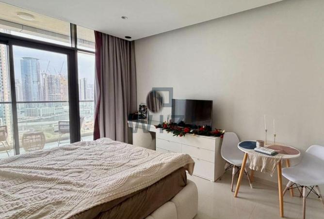 75417516 - Property Image 2