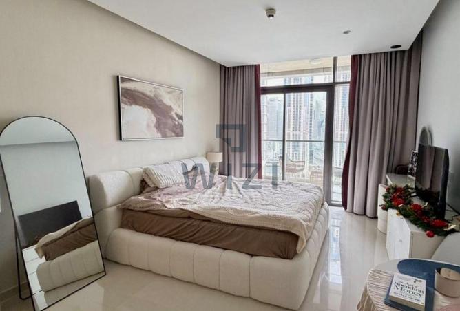 75417516 - Property Main Image