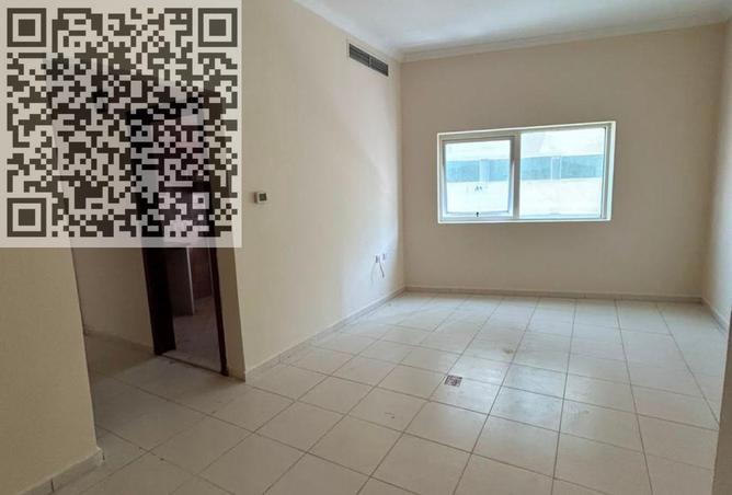 108168430 - Property Main Image