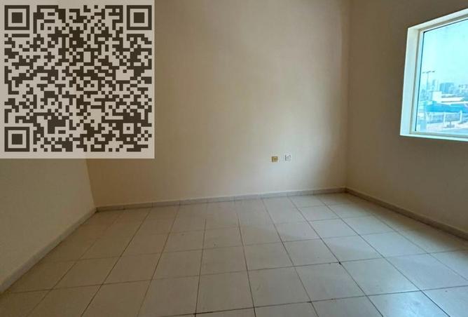108168430 - صورة العقار 3