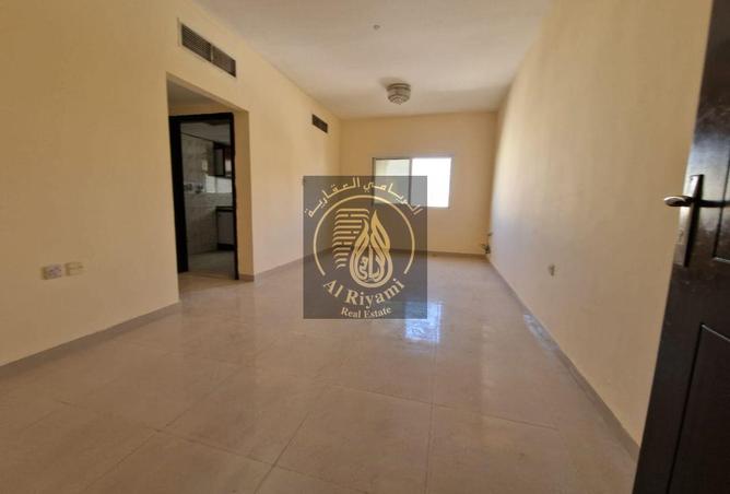 15976658 - صورة العقار 3