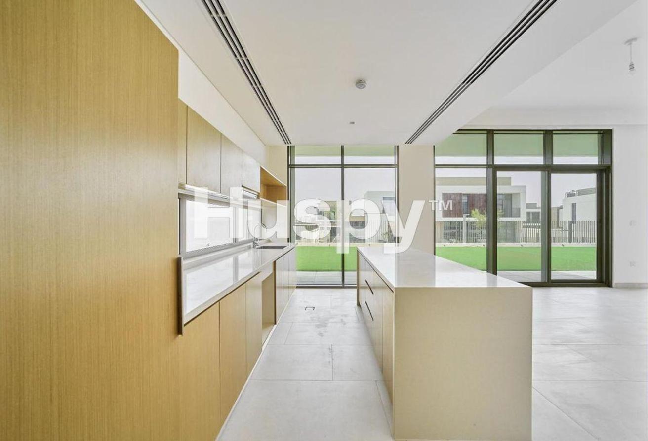 Landscaped | Elevated | Opposite Pool photo 4