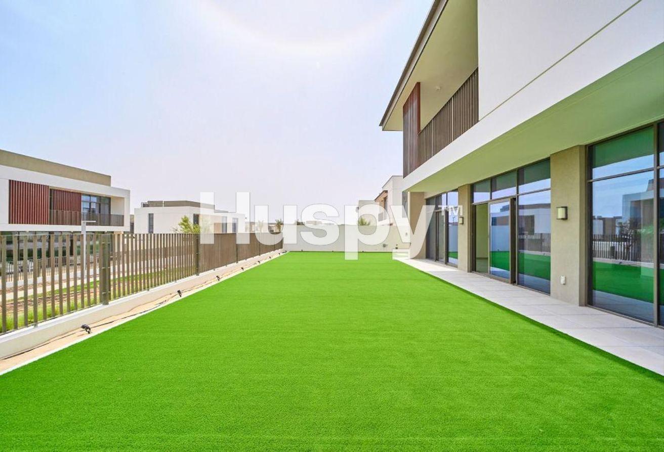 Landscaped | Elevated | Opposite Pool photo 12