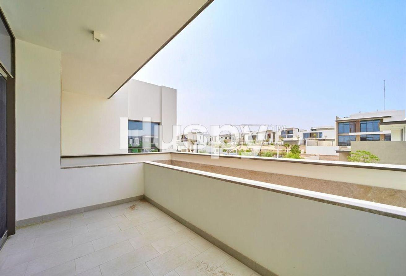 Landscaped | Elevated | Opposite Pool photo 10