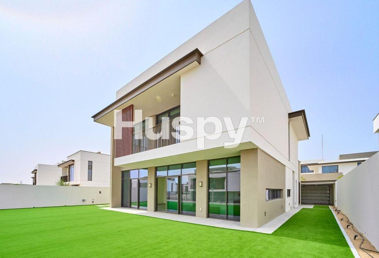 Landscaped | Elevated | Opposite Pool photo 13