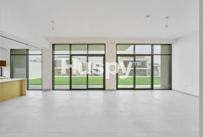 146425757 - Property Image 2