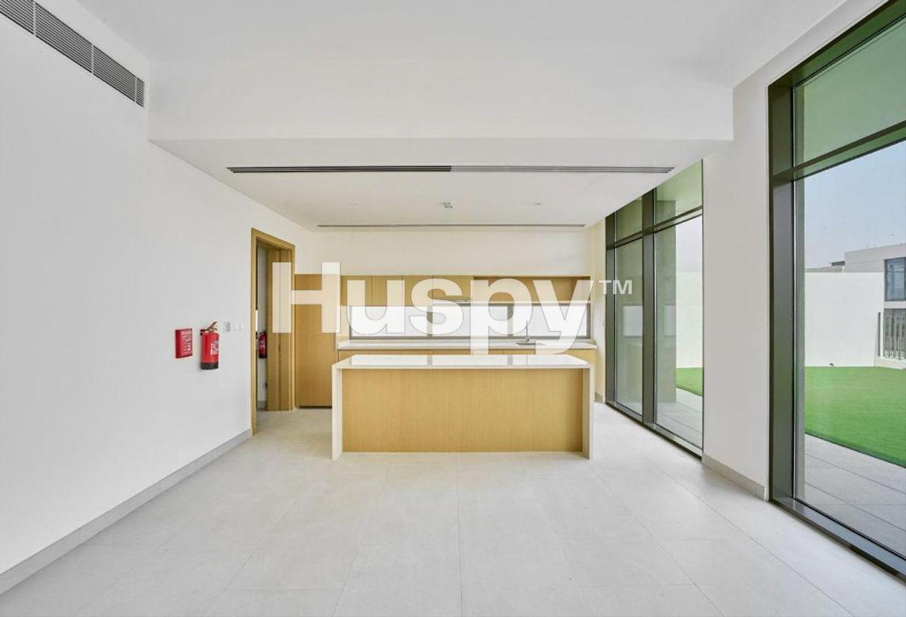 Landscaped | Elevated | Opposite Pool photo 3