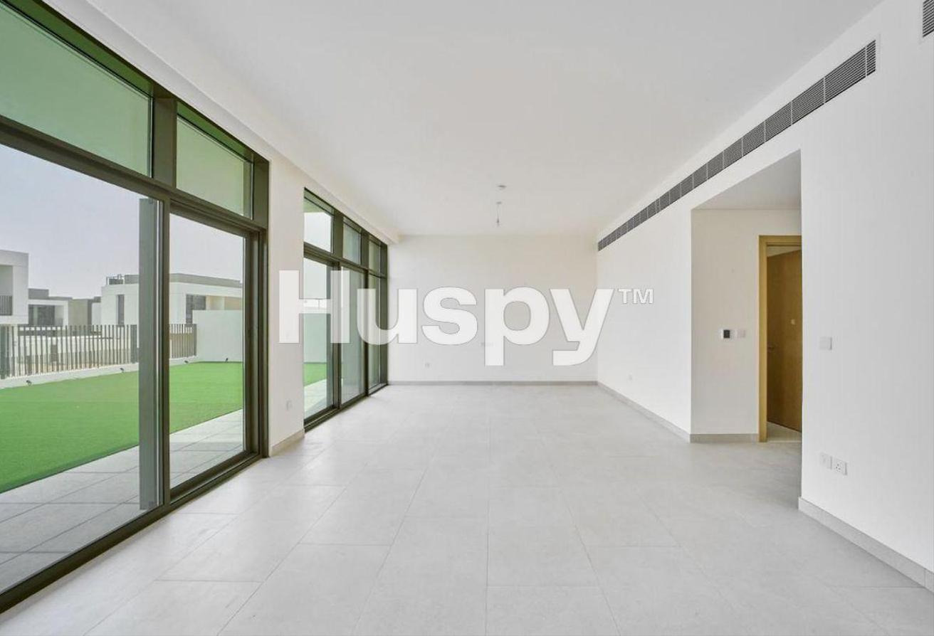 Landscaped | Elevated | Opposite Pool photo 5