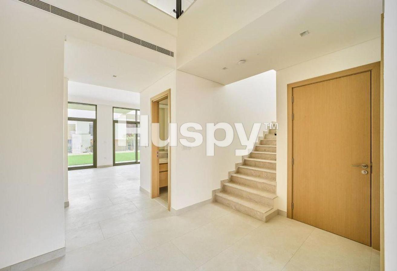Landscaped | Elevated | Opposite Pool photo 7