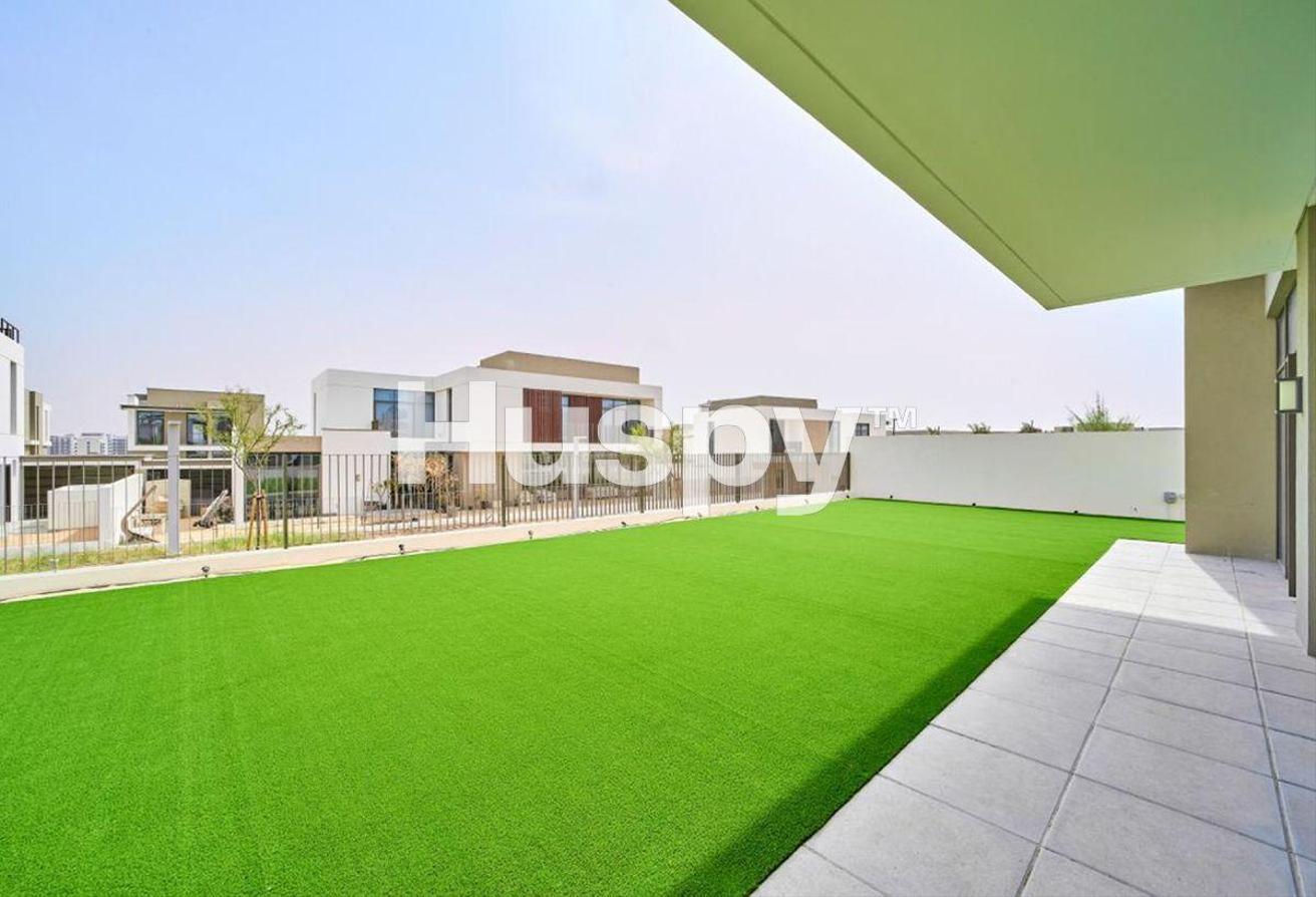 Landscaped | Elevated | Opposite Pool photo 11