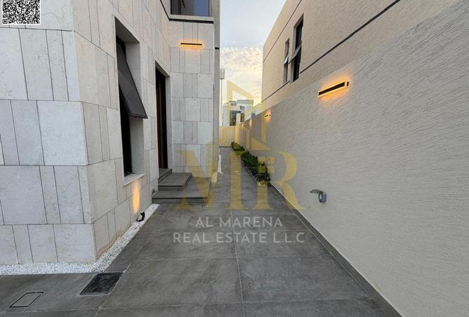 65588600 - Property Image 2