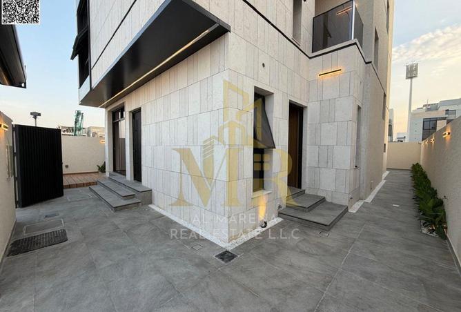 65588600 - Property Image 3