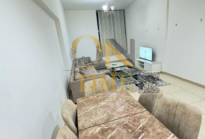 112740686 - Property Image 2