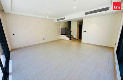 Villa - 5 Bedrooms - 6 Bathrooms for rent in Portofino - Damac Lagoons - Dubai Villa - 5 Bedrooms - 6 Bathrooms for rent in Portofino - Damac Lagoons - Dubai