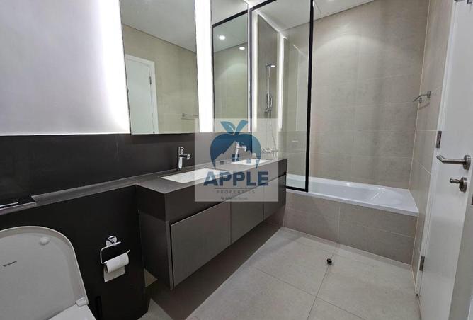 59355813 - Property Image 2