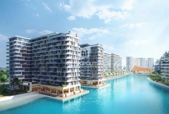 143743506 - Property Main Image