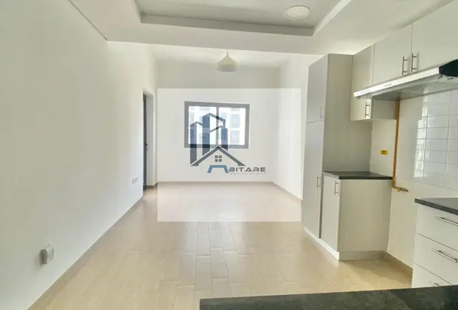 138770864 - Property Image 2