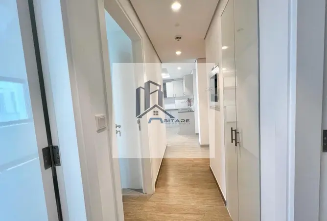 138770864 - Property Image 3