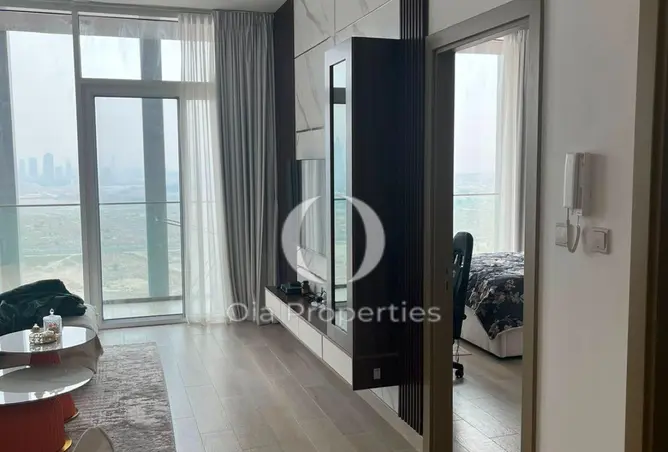130667178 - Property Image 2