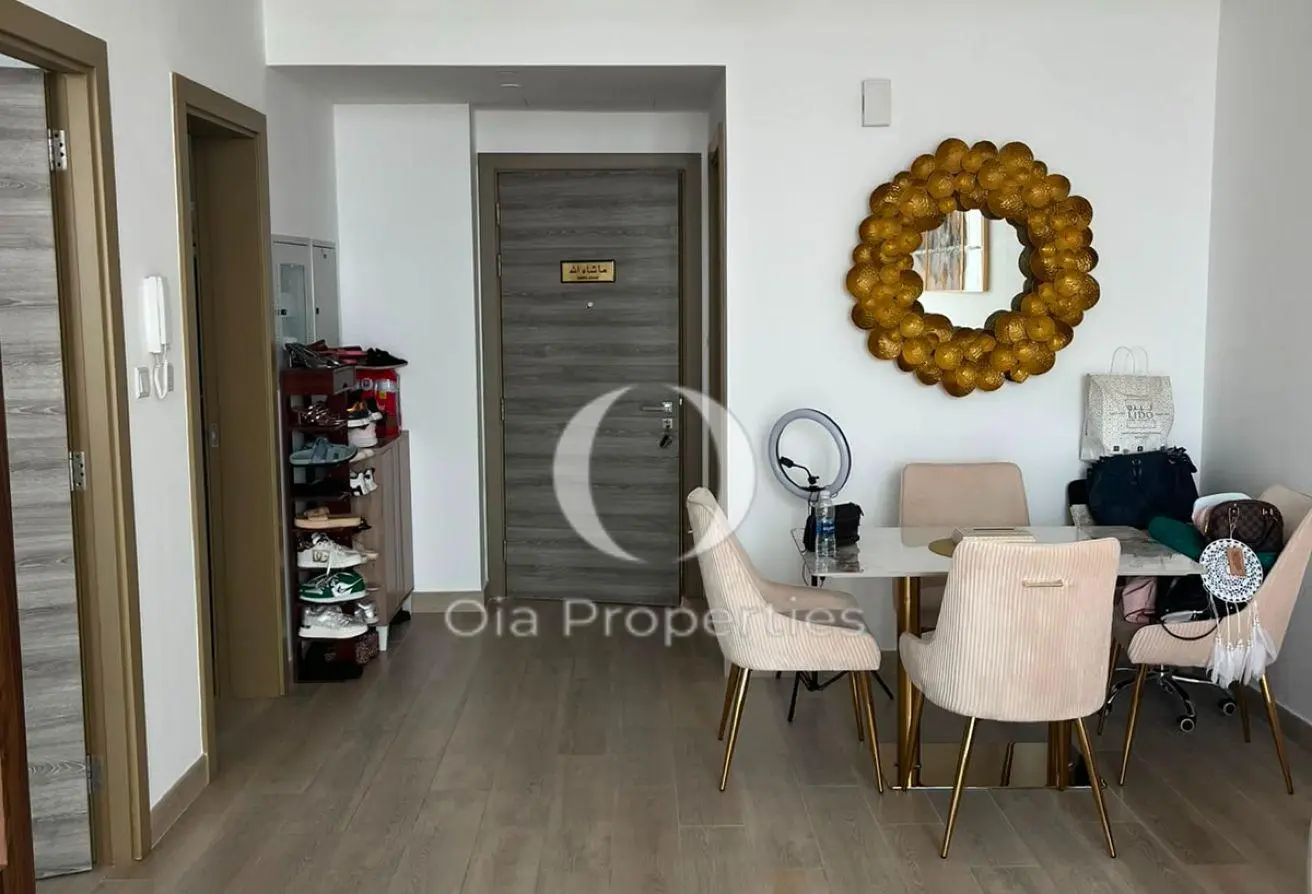 130667178 - Property Main Image