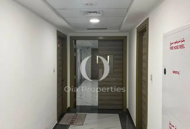 130667178 - Property Image 3