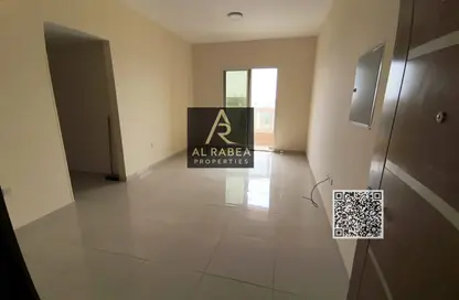Apartment - 2 Bedrooms - 2 Bathrooms for rent in Al Rawda 2 Villas - Al Rawda 2 - Al Rawda - Ajman