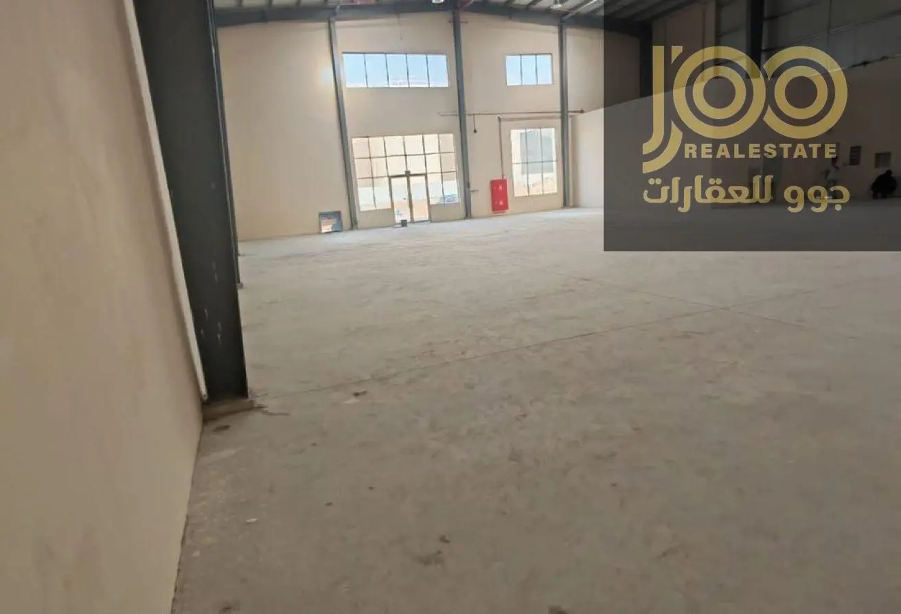 146898864 - Property Main Image