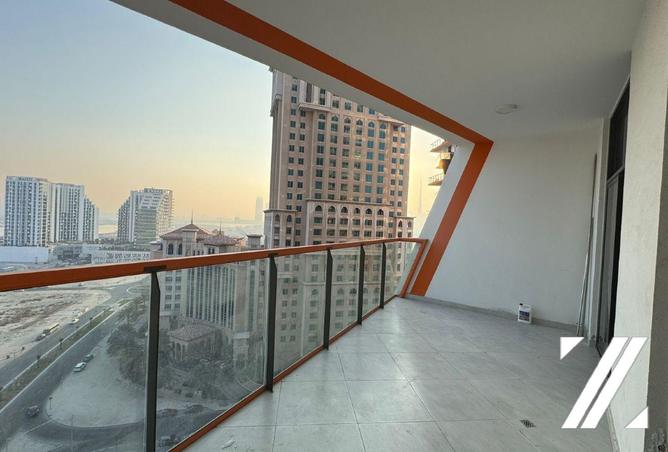 104255392 - Property Main Image