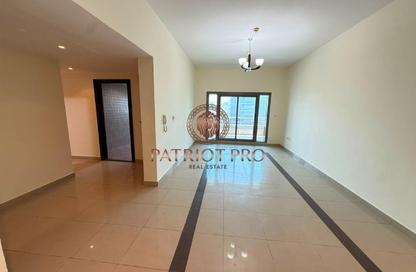 Apartment - 2 Bedrooms - 2 Bathrooms for rent in Al Hawai Residence - Barsha Heights (Tecom) - Dubai