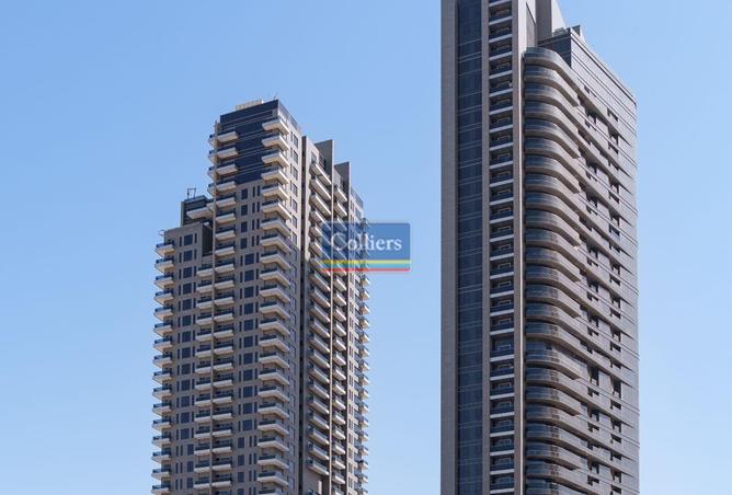88295235 - Property Main Image