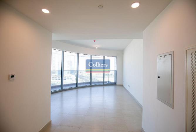 88295235 - Property Image 3