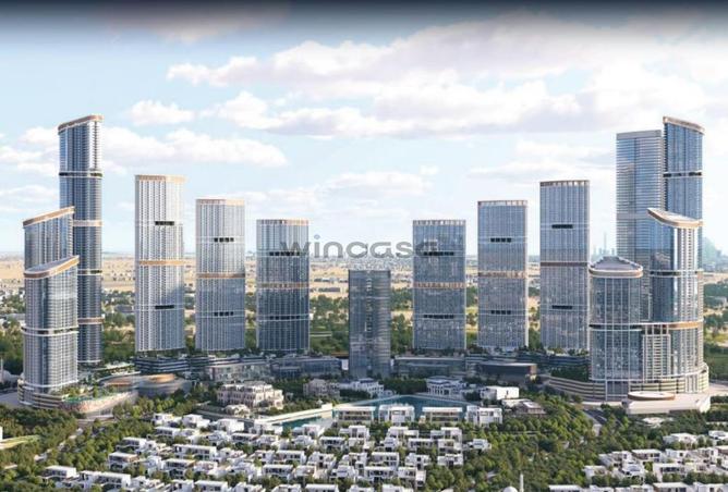 135177320 - Property Image 2