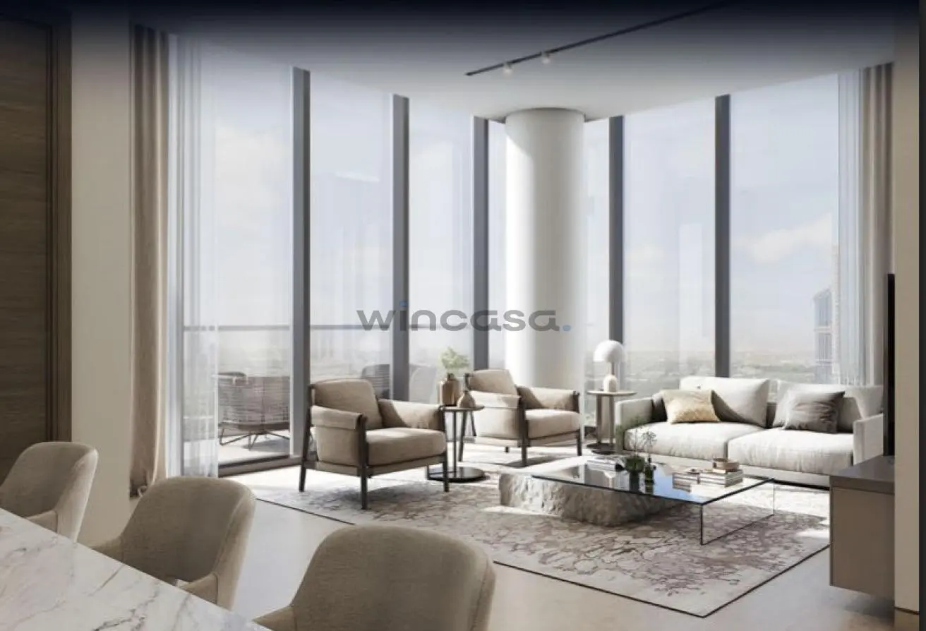 135177320 - Property Main Image