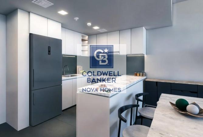 71906584 - Property Image 3