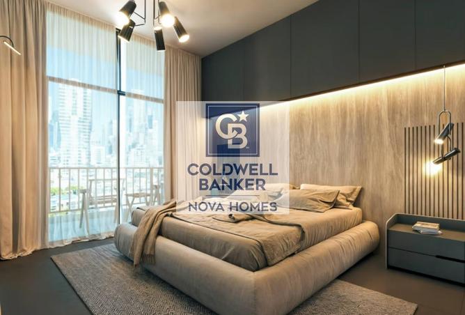 71906584 - Property Image 2