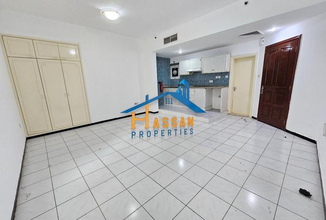 16211616 - Property Main Image