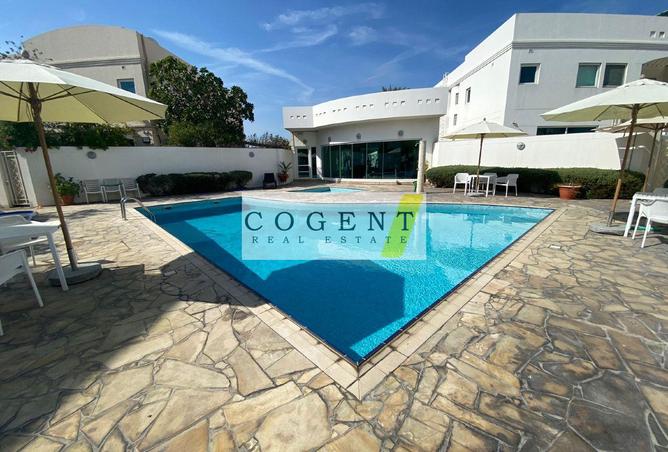 136571925 - Property Main Image