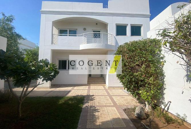 136571925 - Property Image 2