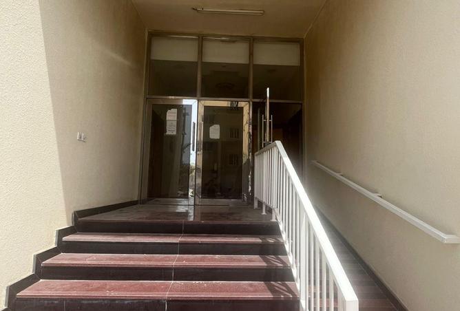 105959610 - Property Image 2