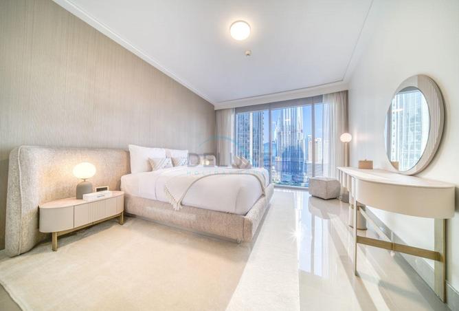 70686683 - صورة العقار 2