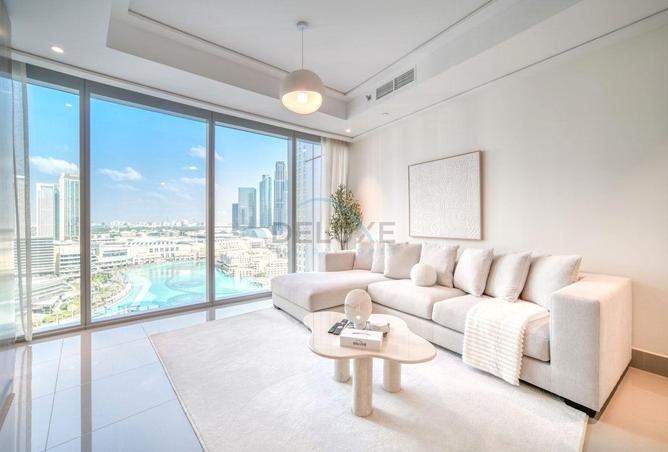 70686683 - صورة العقار 3